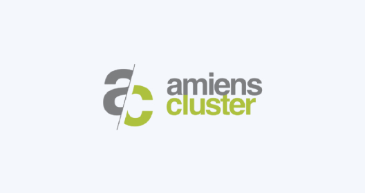 Amiens Cluster