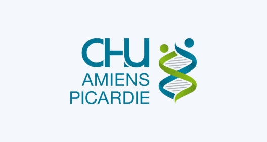 CHU Amiens-Picardie