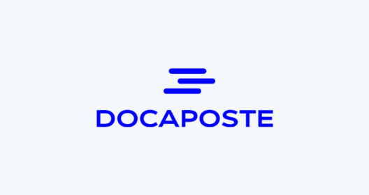 Docaposte