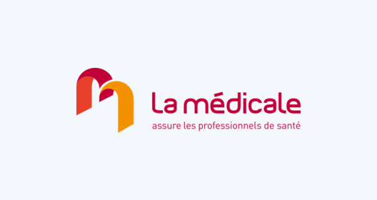 La médicale