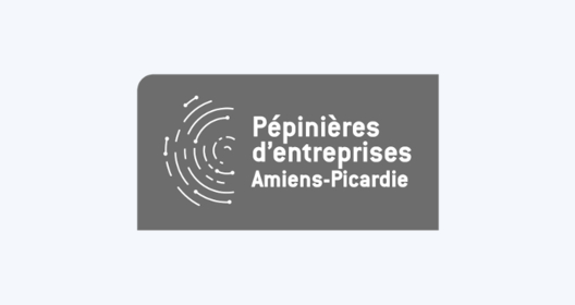 Pépinières d'Amiens