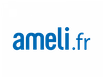 Ameli logo